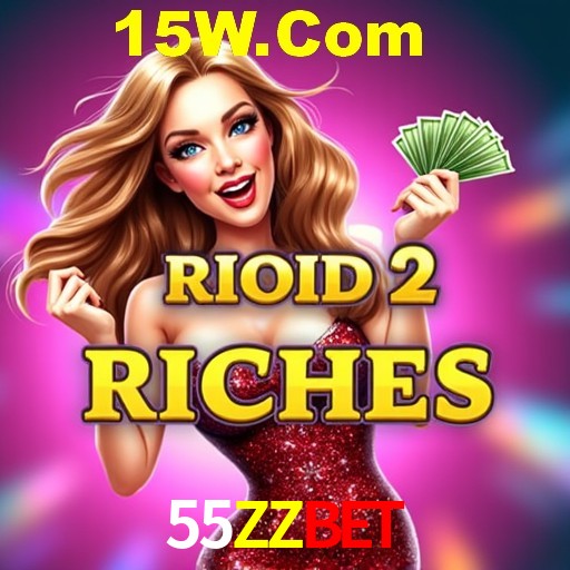 Seasonal Promotions 55ZZbet