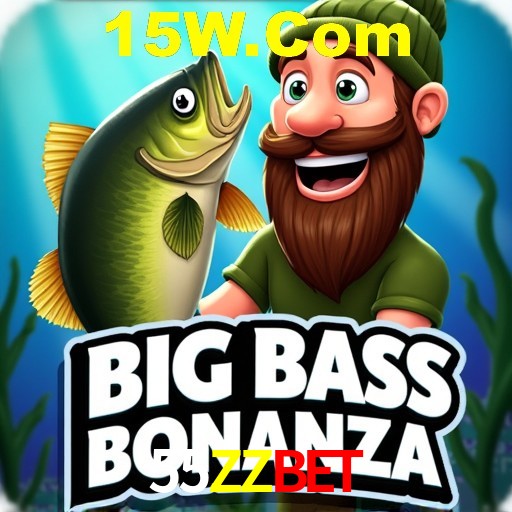 Bônus Diários 55ZZbet