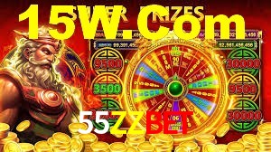 55ZZbet - Melhores Jogos De Cassino Online - 55ZZ.Com