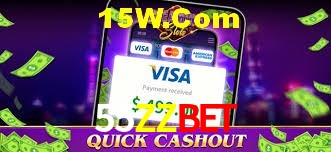 Aviator Game 55ZZbet