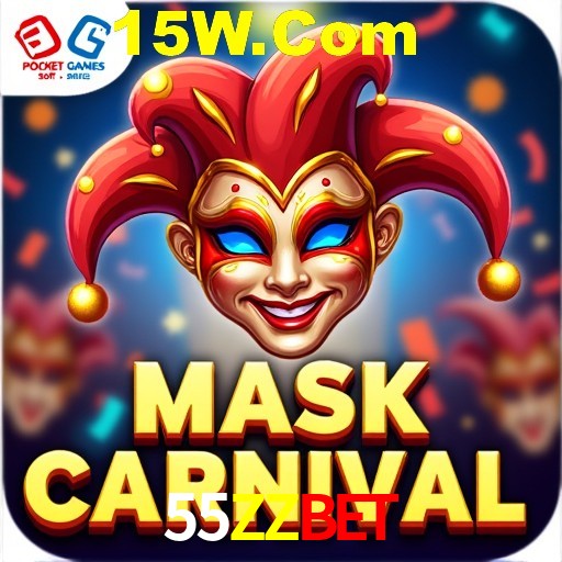 Games Directory 55ZZbet