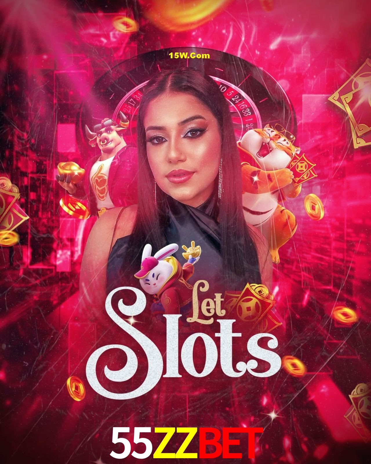 Statistics 55ZZbet