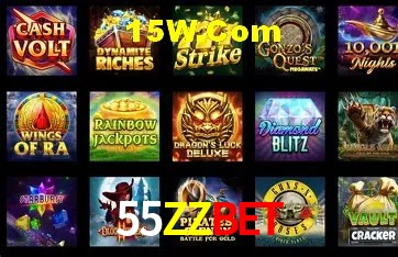 A Experiência Imersiva dos Cassinos Ao Vivo no 55ZZbet