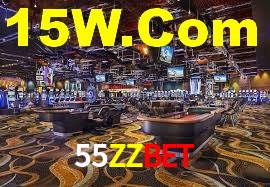 55ZZbet