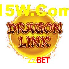 Sinta a adrenalina dos jogos de cassino com 55ZZbet
