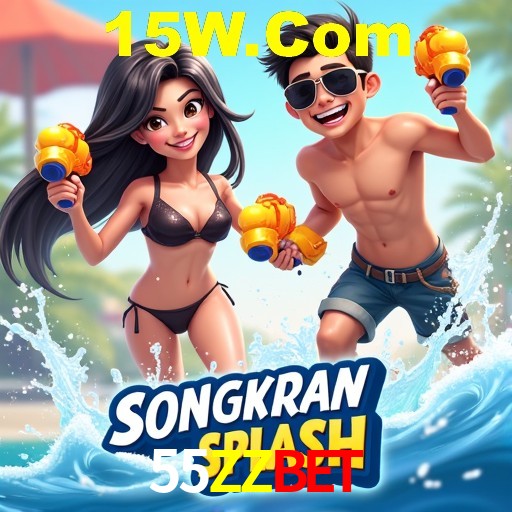 Jogos de Slot 55ZZbet
