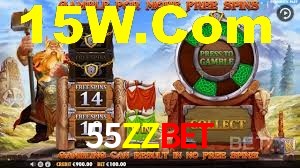 Programa VIP 55ZZbet