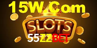 55ZZbet: Jogos de Caça-Níqueis-Altas Recompensas, Roleta-Velocidade, Blackjack-Desafios Máximos