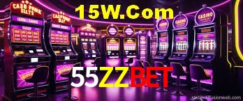 Crash Games Strategies 55ZZbet