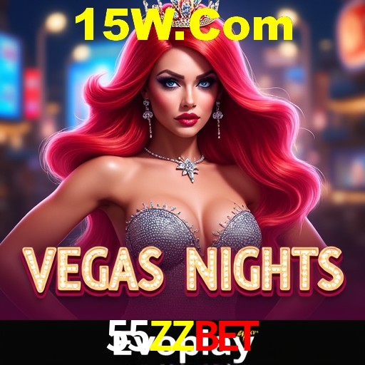 A Experiência Imersiva dos Cassinos Ao Vivo no 55ZZbet