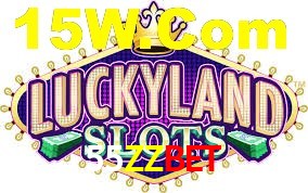 55ZZ.Com