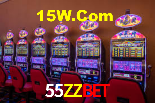 Desvendando o Mundo dos Jogos Virtuais na 55ZZbet