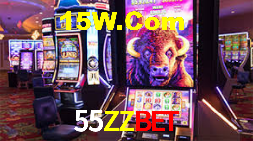 55ZZ Bet