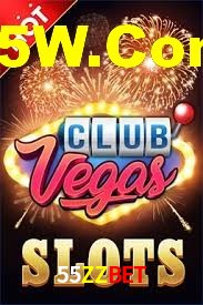 Tournaments 55ZZbet