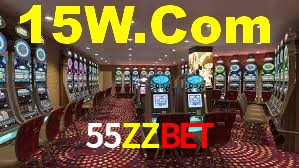 Welcome Bonus 55ZZbet
