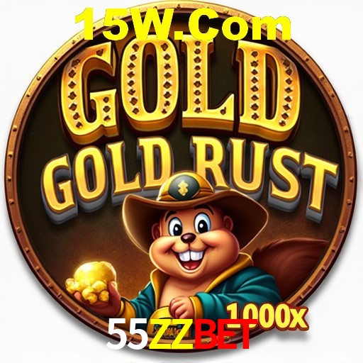 Descubra o Mundo do Cassino Online com 55ZZbet