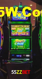 55ZZ Bet