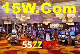 55ZZbet