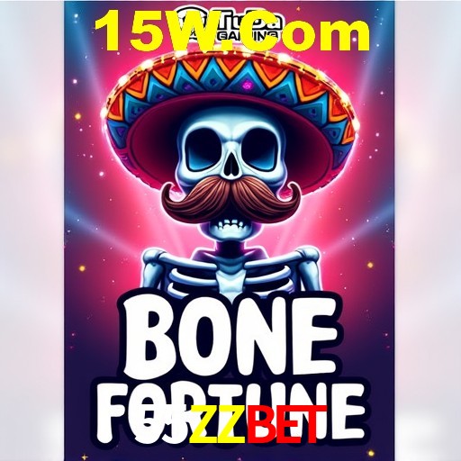 Estatísticas do Jogo 55ZZbet