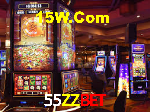 55ZZ.Com