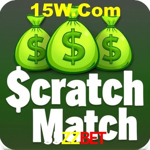 Jogos Exclusivos 55ZZbet