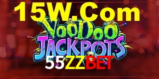 Premium Interface 55ZZbet