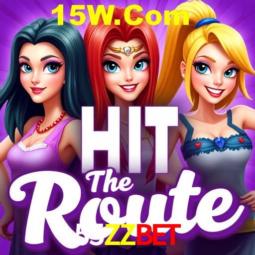 Quick Registration 55ZZbet