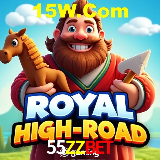 Casino Ao Vivo 55ZZbet