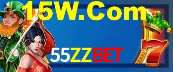 Daily Bonuses 55ZZbet