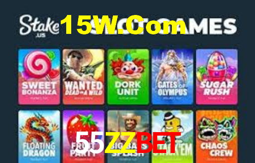 55ZZbet: Jogue Crash e Experimente Alta Recompensa Instantânea