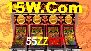 55ZZ Bet