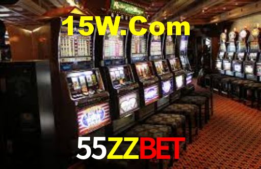 55ZZbet,55ZZ.Com