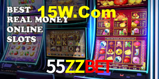 55ZZbet: A Experiência de Casino com Jogos de Mesa ao Vivo