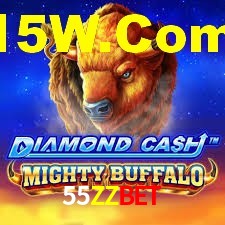 Ofertas Imperdíveis na 55ZZbet: Promoções e Bônus Que Valem a Pena