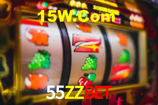 55ZZ.Com