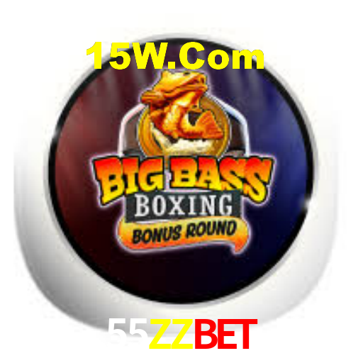 55ZZbet