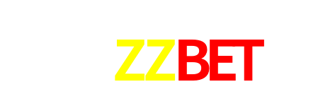 330bet