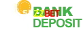 Payment Method